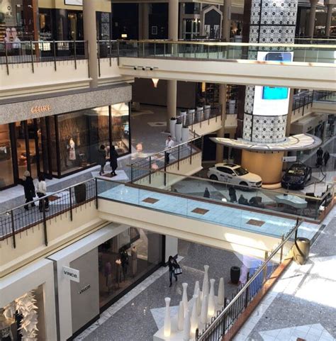 burberry tysons|Burberry, Bloomingdales Tysons WACC Tysons, VA .